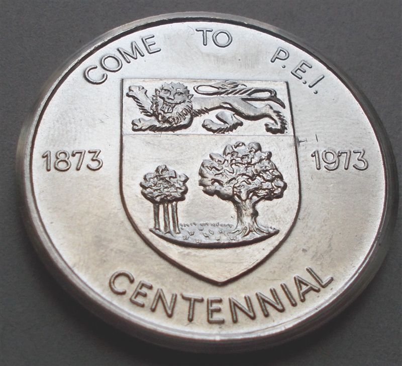 1972-Prince-Edward-Island-Eclipse-Medal